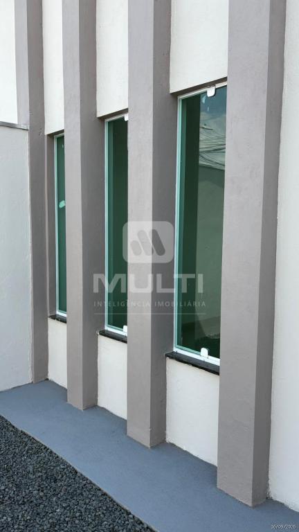 Casa, 2 quartos, 65 m² - Foto 3