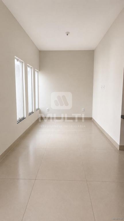 Casa, 2 quartos, 65 m² - Foto 4