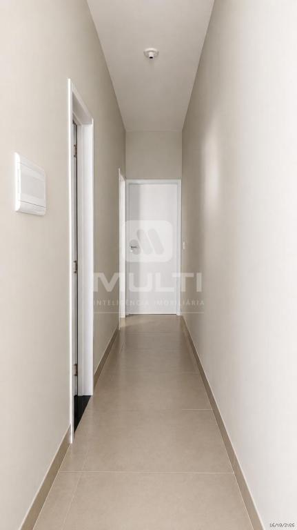 Casa, 2 quartos, 65 m² - Foto 6