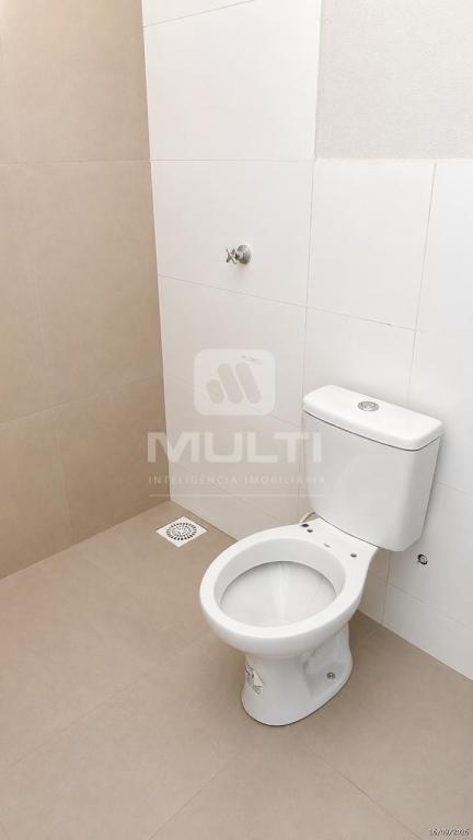 Casa, 2 quartos, 65 m² - Foto 7