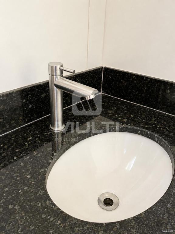 Casa, 2 quartos, 65 m² - Foto 8