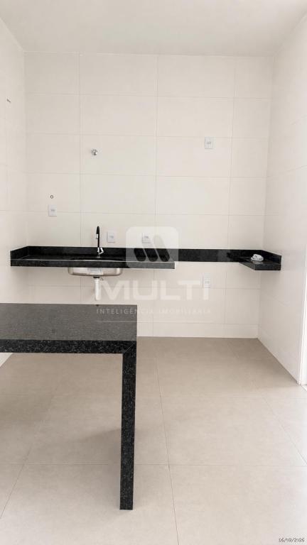 Casa, 2 quartos, 65 m² - Foto 9