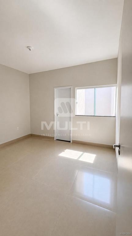 Casa, 2 quartos, 65 m² - Foto 10