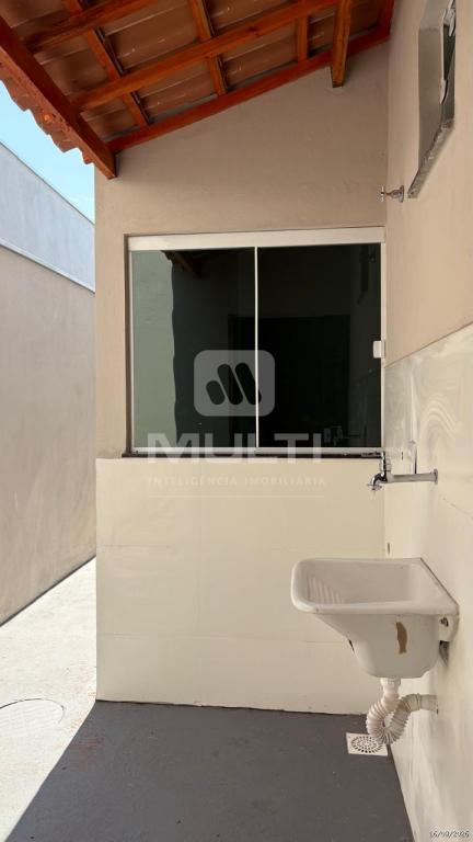 Casa, 2 quartos, 65 m² - Foto 11