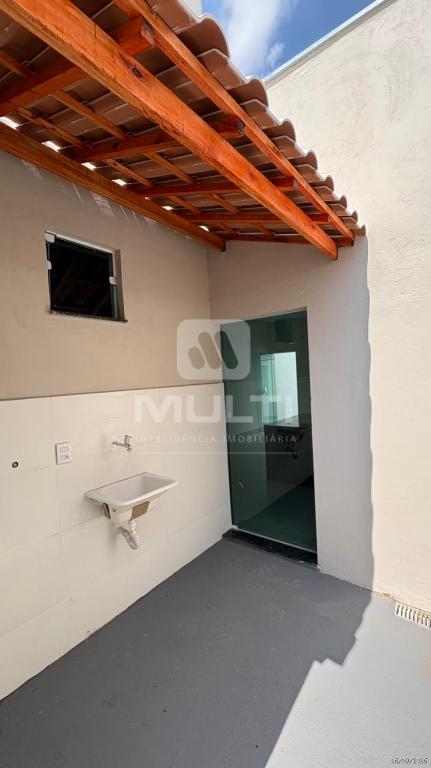 Casa, 2 quartos, 65 m² - Foto 12