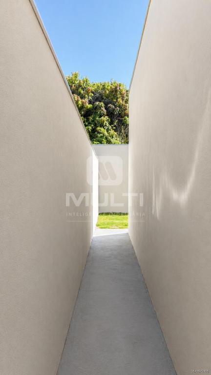 Casa, 2 quartos, 65 m² - Foto 13