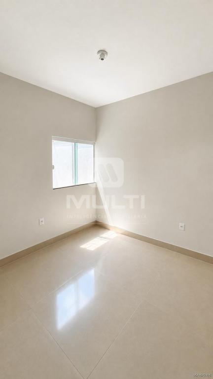 Casa, 2 quartos, 65 m² - Foto 14