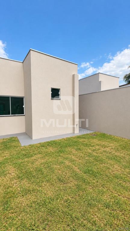 Casa, 2 quartos, 65 m² - Foto 15