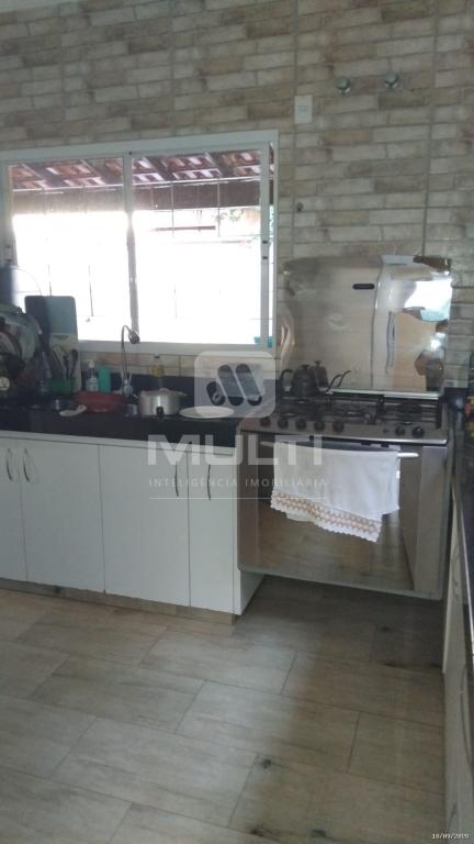 Casa, 3 quartos, 154 m² - Foto 2