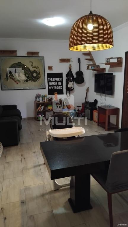 Casa, 3 quartos, 154 m² - Foto 3