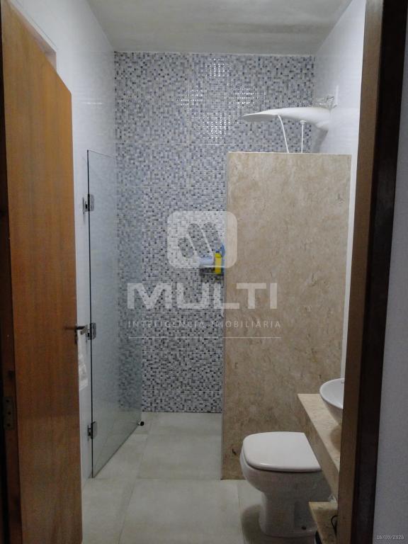 Casa, 3 quartos, 154 m² - Foto 4