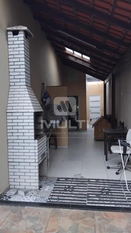 Casa, 3 quartos, 154 m² - Foto 5