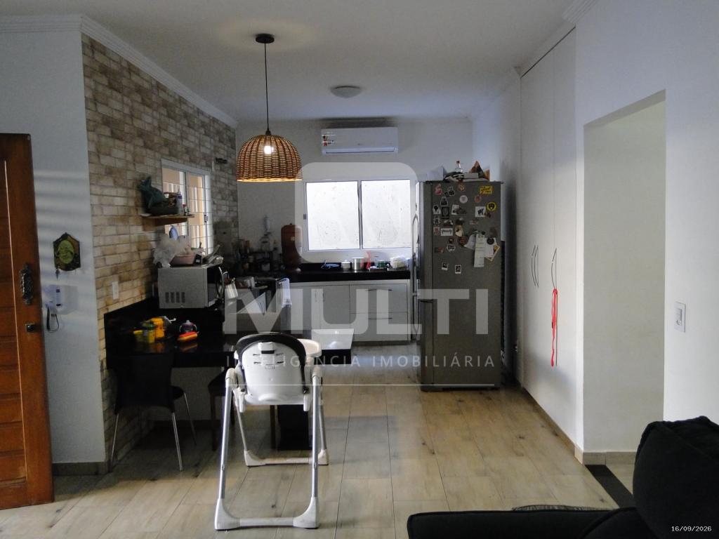 Casa, 3 quartos, 154 m² - Foto 6