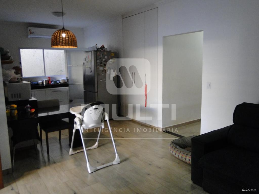 Casa, 3 quartos, 154 m² - Foto 7