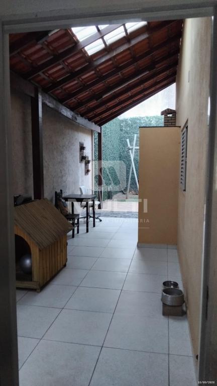 Casa, 3 quartos, 154 m² - Foto 8