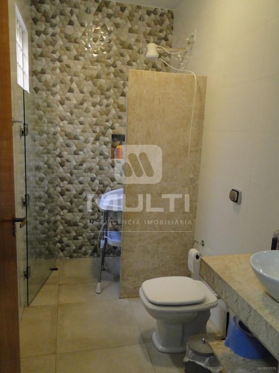 Casa, 3 quartos, 154 m² - Foto 9