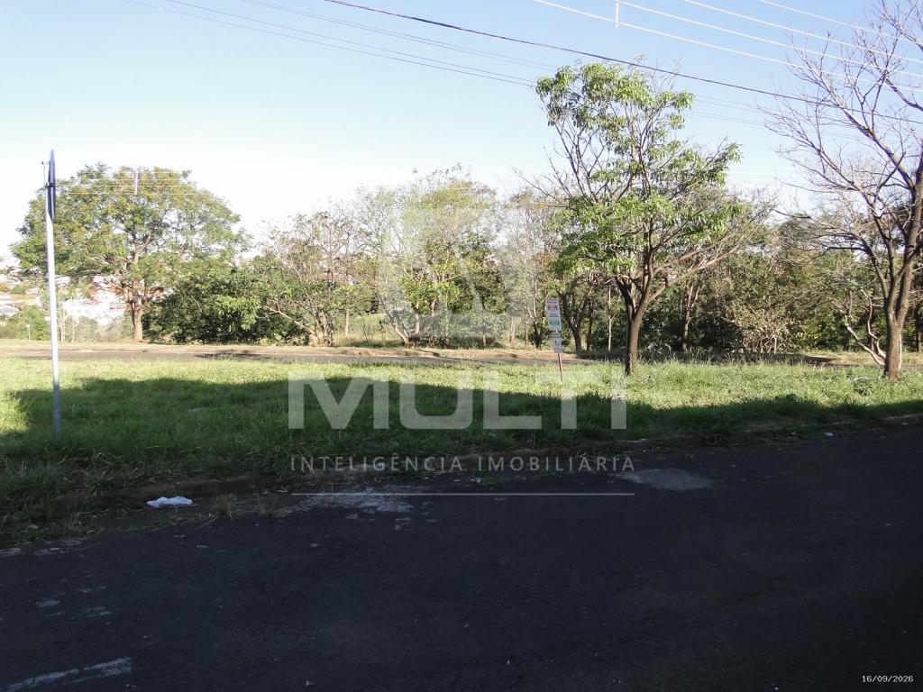 Casa, 3 quartos, 154 m² - Foto 10