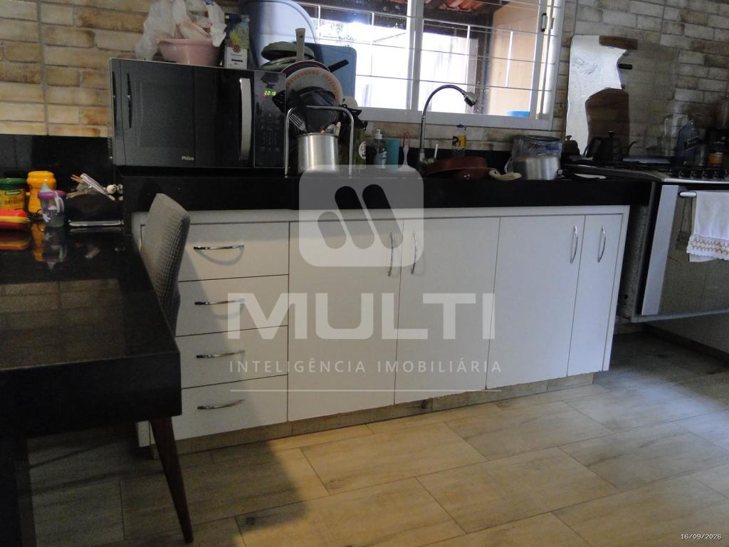 Casa, 3 quartos, 154 m² - Foto 12