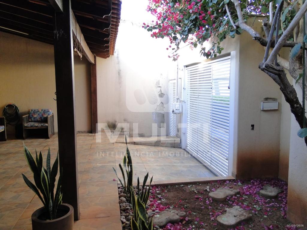 Casa, 3 quartos, 154 m² - Foto 13