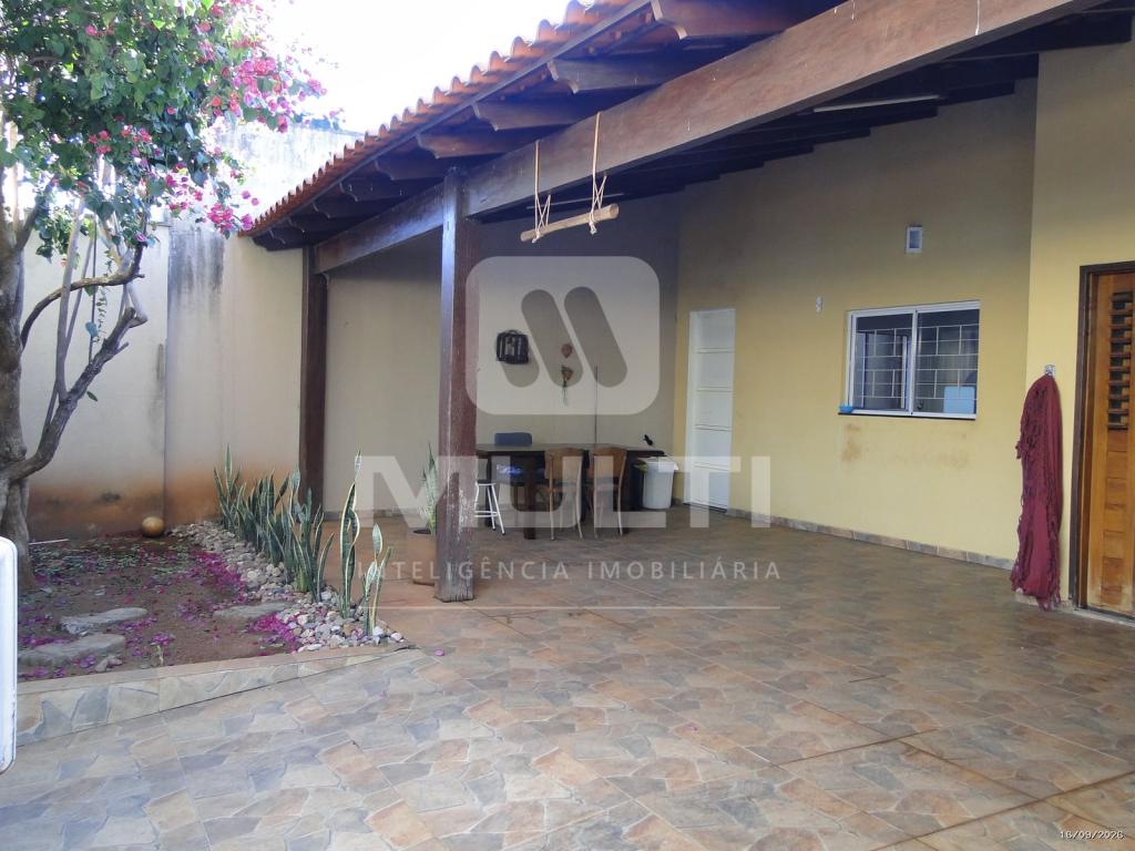 Casa, 3 quartos, 154 m² - Foto 14