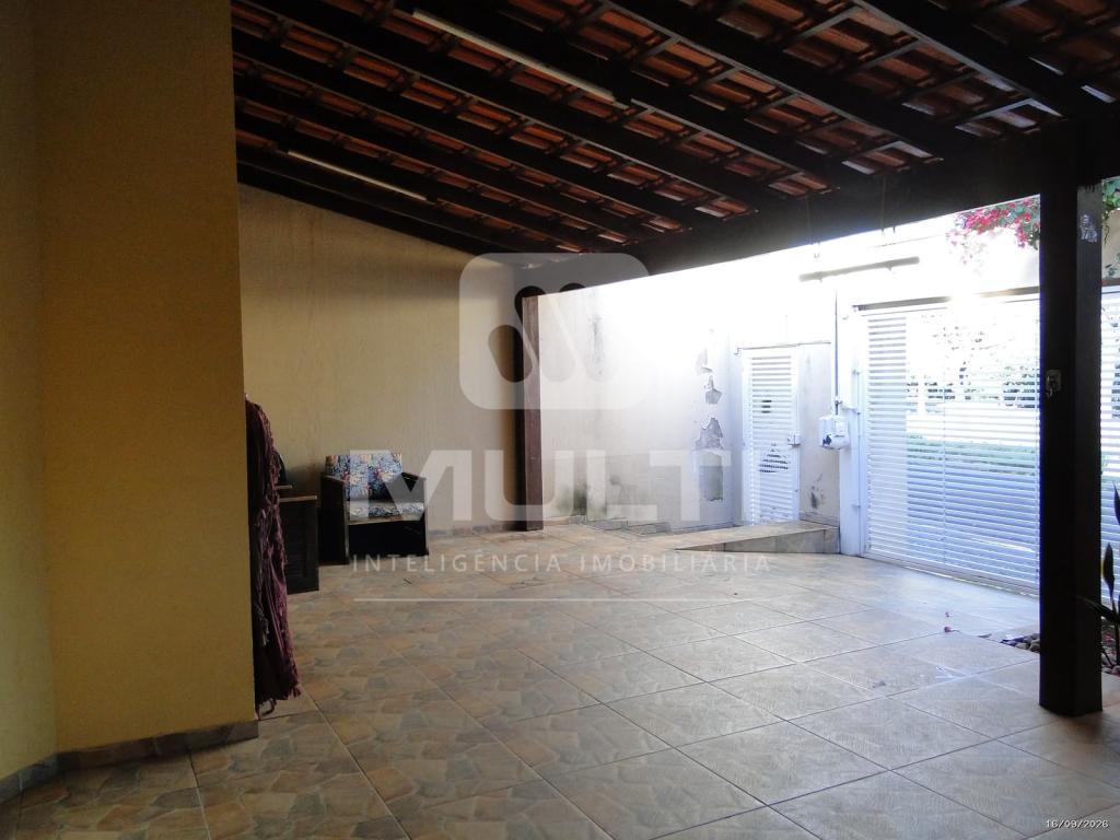 Casa, 3 quartos, 154 m² - Foto 15