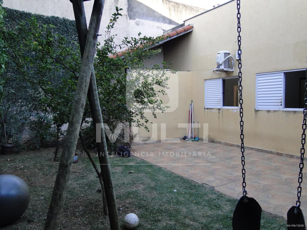 Casa, 3 quartos, 154 m² - Foto 16
