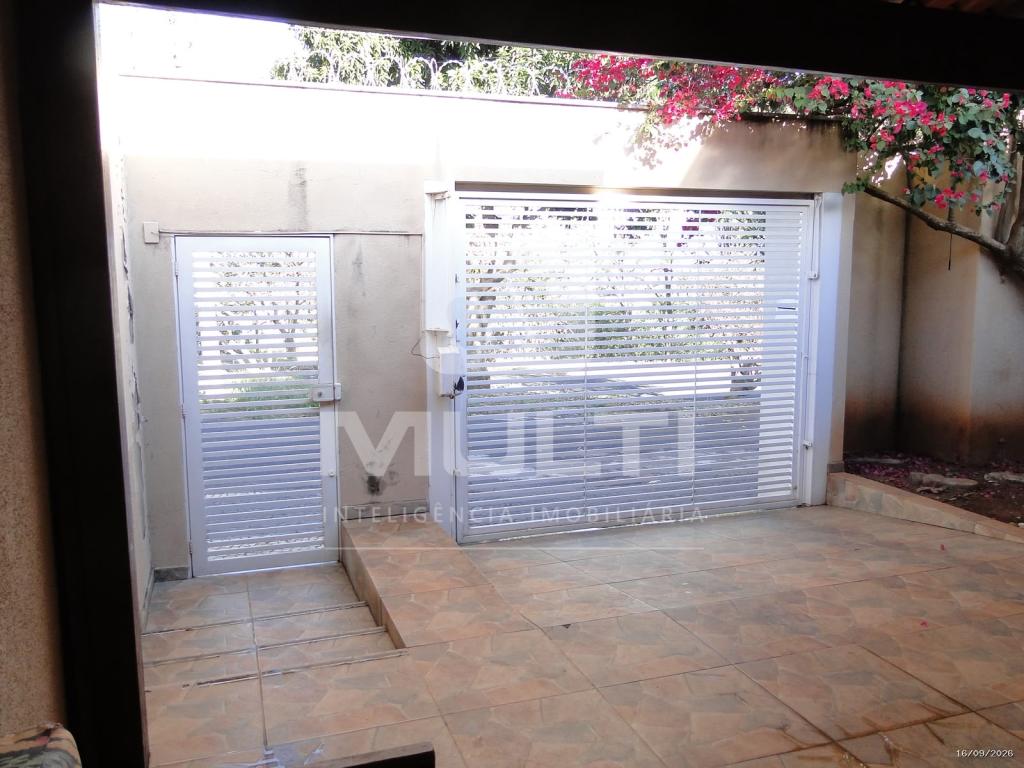 Casa, 3 quartos, 154 m² - Foto 17