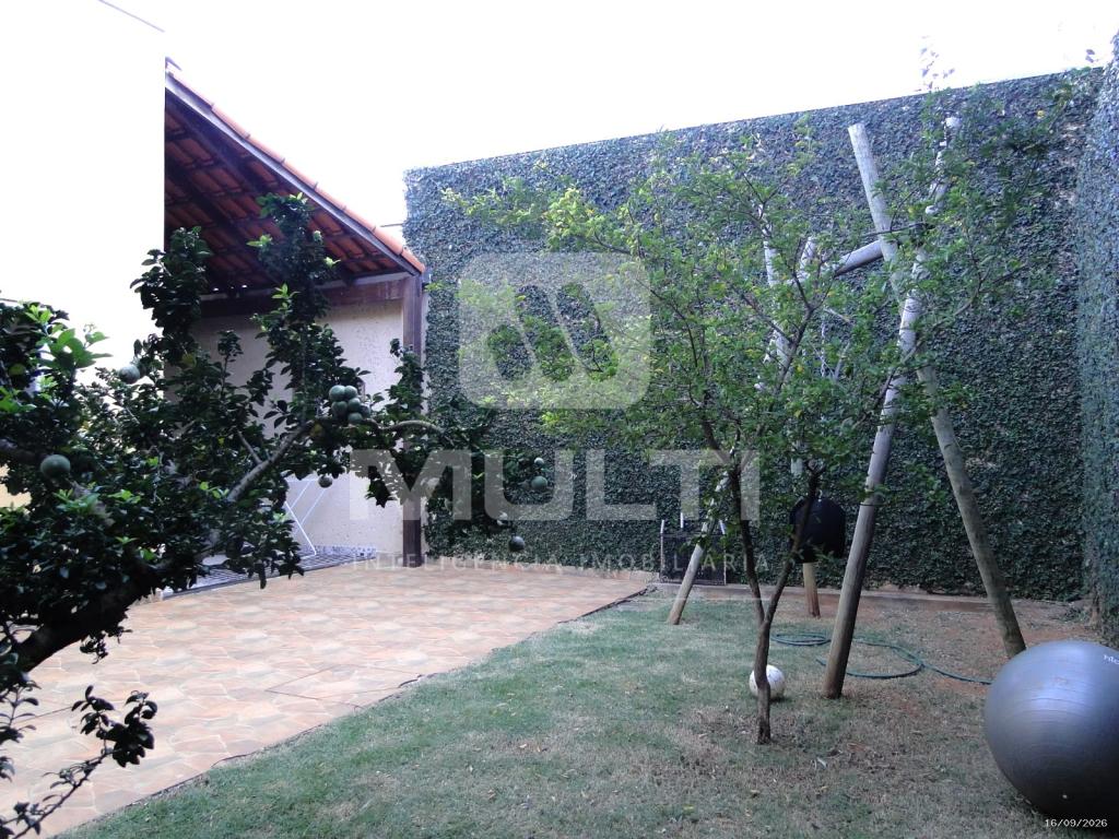Casa, 3 quartos, 154 m² - Foto 18