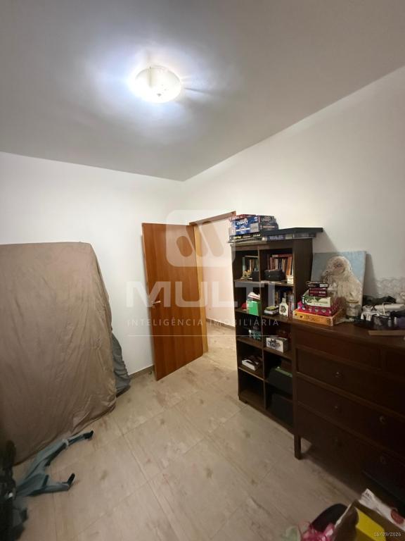 Casa, 3 quartos, 154 m² - Foto 19