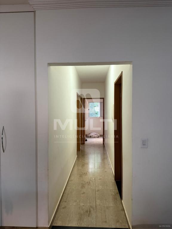 Casa, 3 quartos, 154 m² - Foto 20