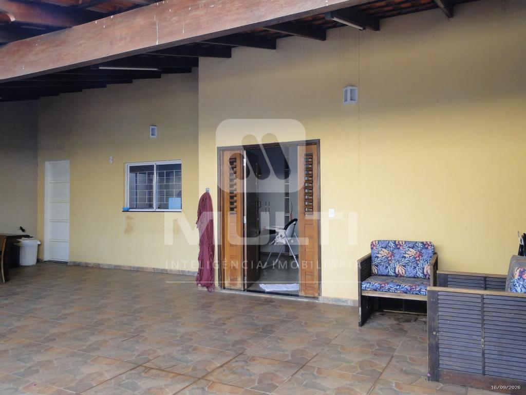 Casa, 3 quartos, 154 m² - Foto 21