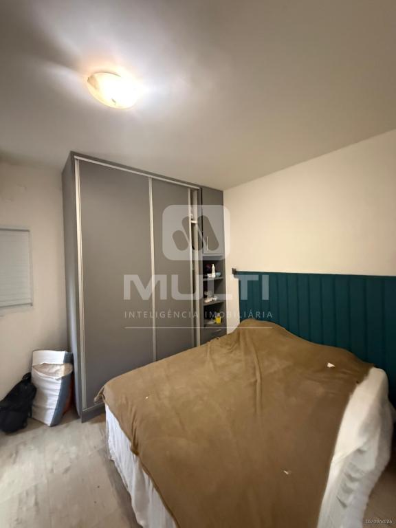 Casa, 3 quartos, 154 m² - Foto 22