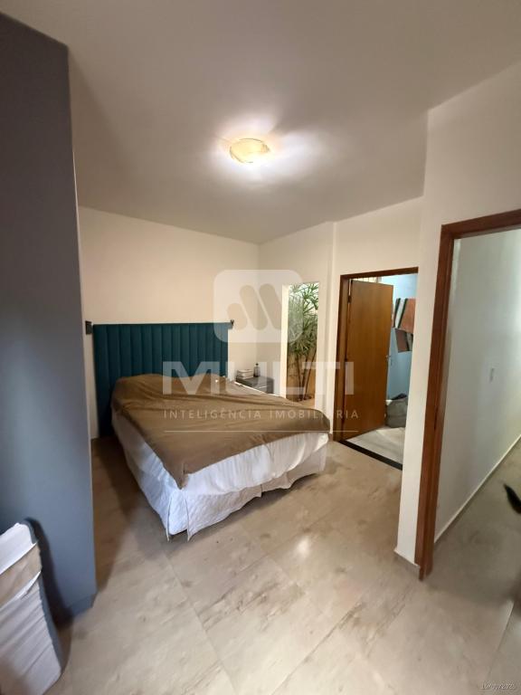Casa, 3 quartos, 154 m² - Foto 23