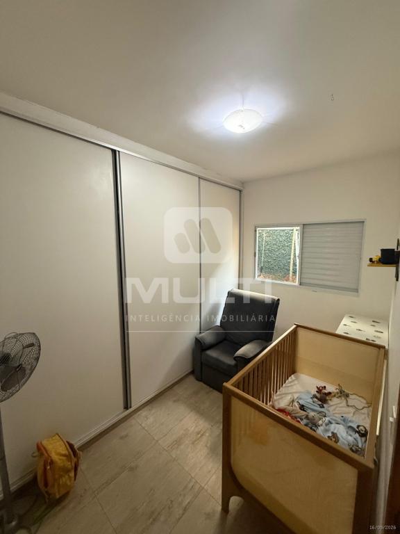 Casa, 3 quartos, 154 m² - Foto 24