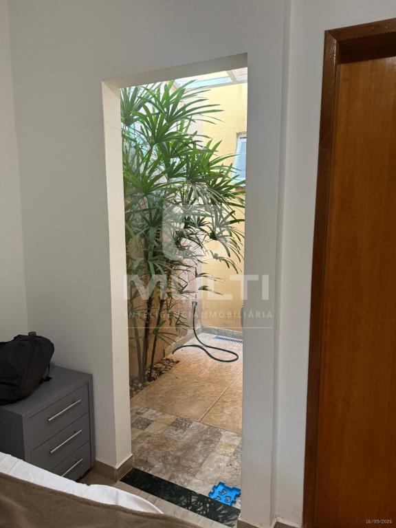 Casa, 3 quartos, 154 m² - Foto 25