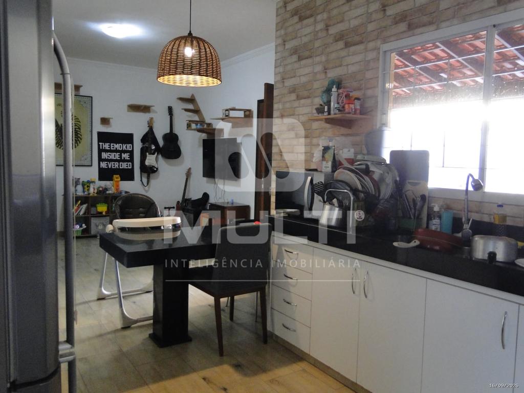 Casa, 3 quartos, 154 m² - Foto 26