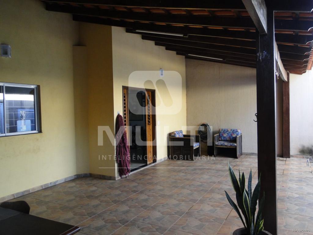 Casa, 3 quartos, 154 m² - Foto 27