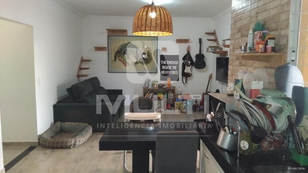 Casa, 3 quartos, 154 m² - Foto 28