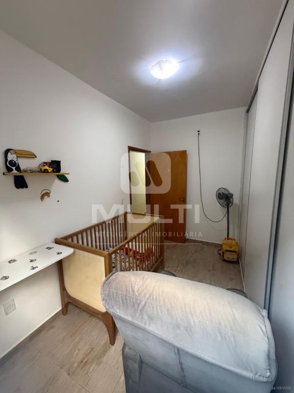 Casa, 3 quartos, 154 m² - Foto 29