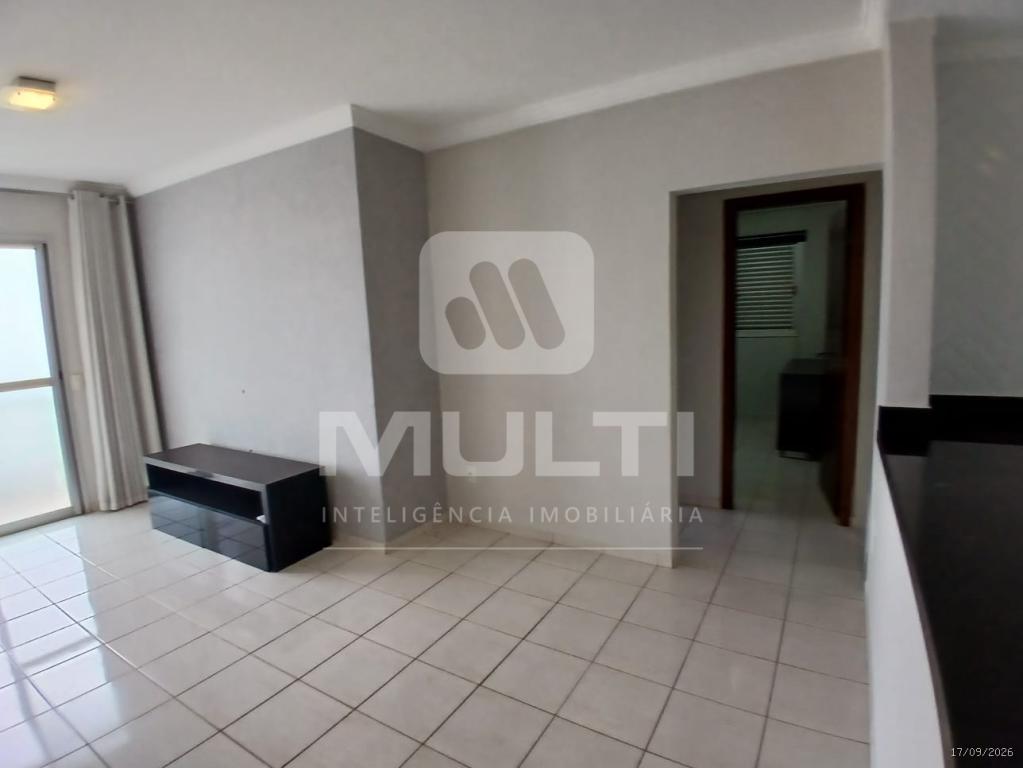 Apartamento, 3 quartos, 75 m² - Foto 2
