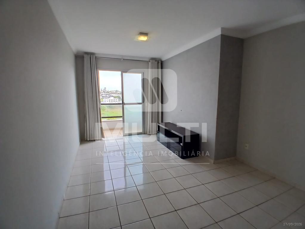 Apartamento, 3 quartos, 75 m² - Foto 3