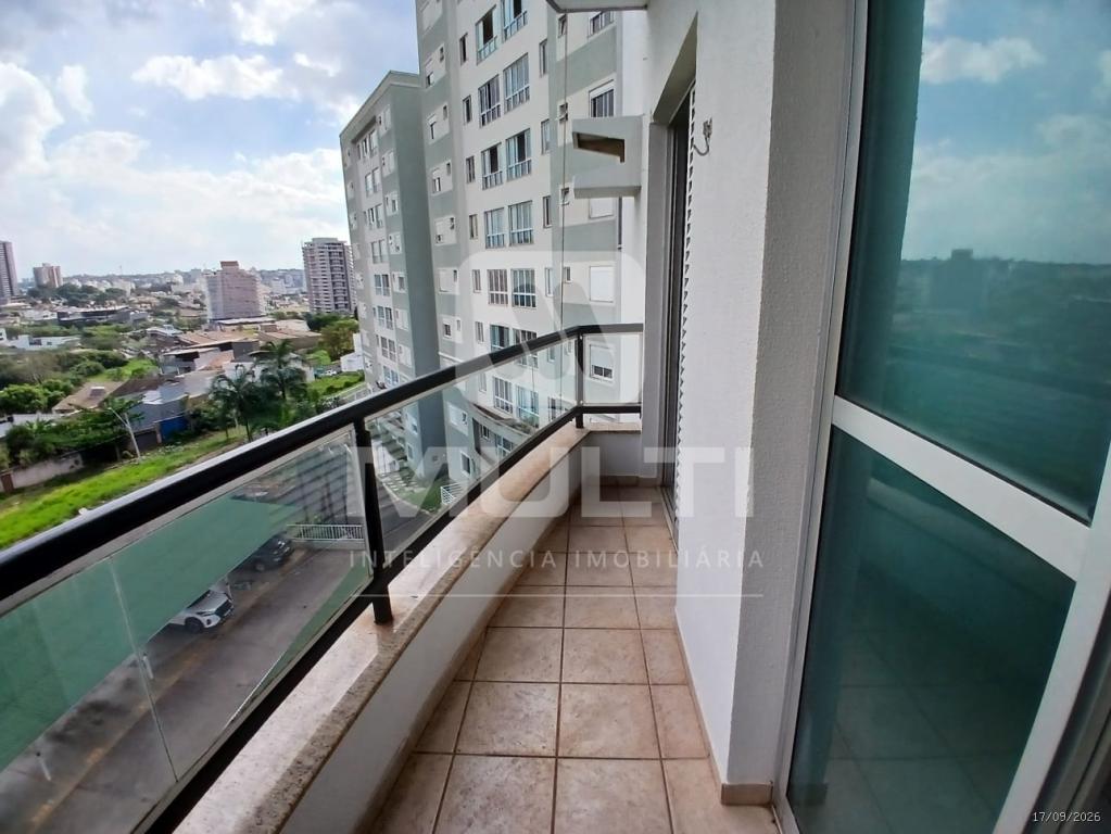 Apartamento, 3 quartos, 75 m² - Foto 4