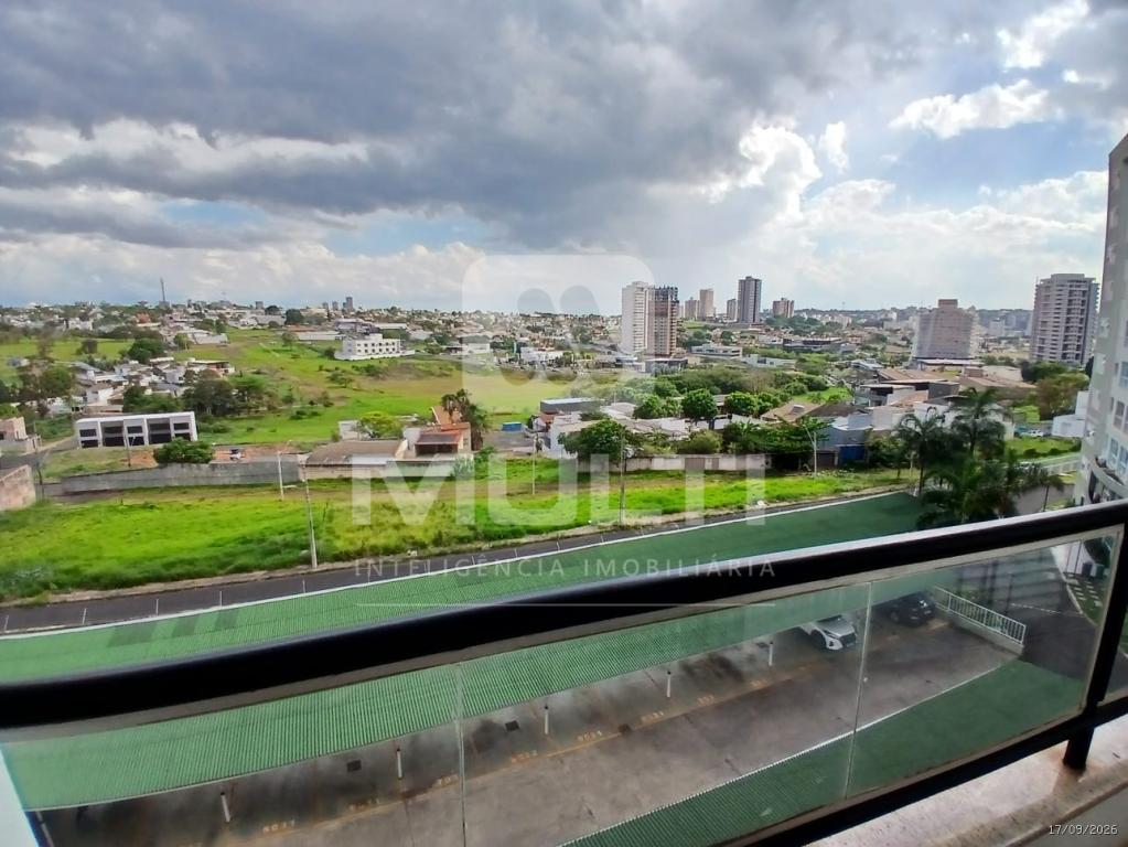 Apartamento, 3 quartos, 75 m² - Foto 5