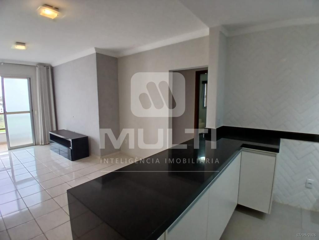 Apartamento, 3 quartos, 75 m² - Foto 6