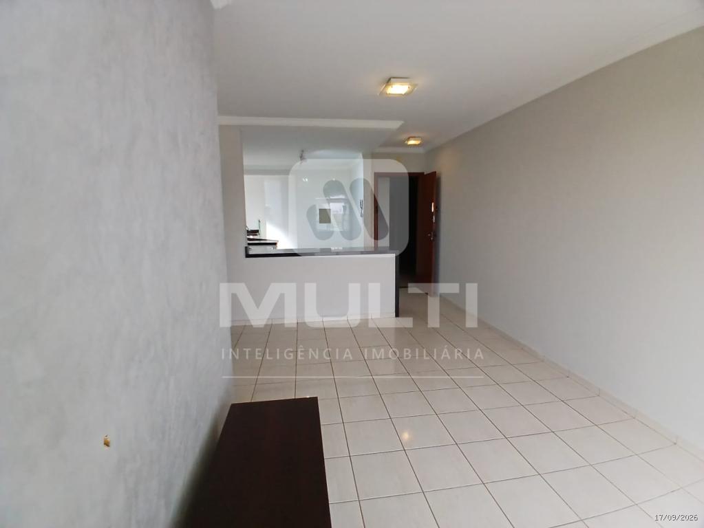 Apartamento, 3 quartos, 75 m² - Foto 7