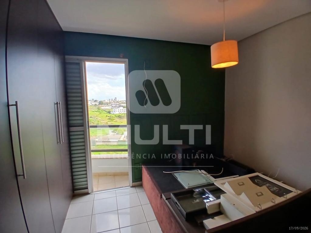 Apartamento, 3 quartos, 75 m² - Foto 8