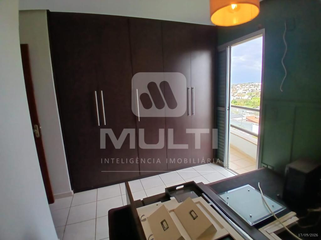 Apartamento, 3 quartos, 75 m² - Foto 9