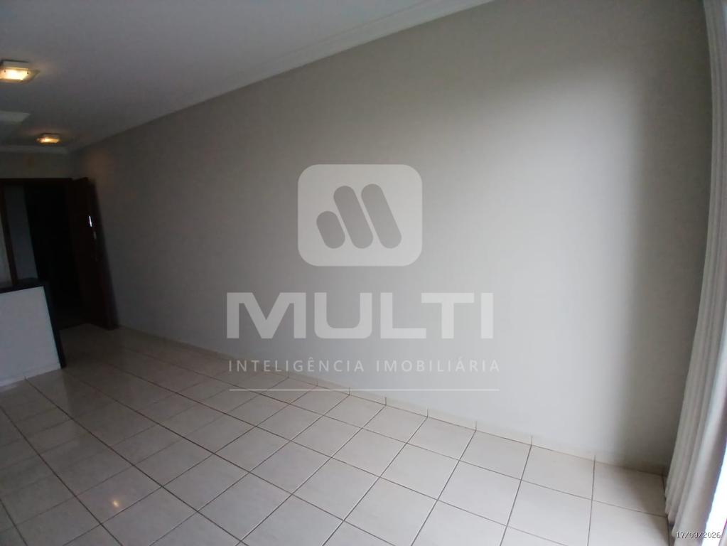 Apartamento, 3 quartos, 75 m² - Foto 10