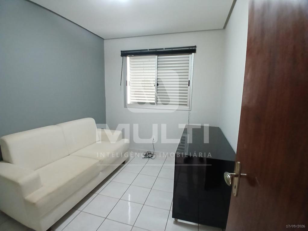 Apartamento, 3 quartos, 75 m² - Foto 11