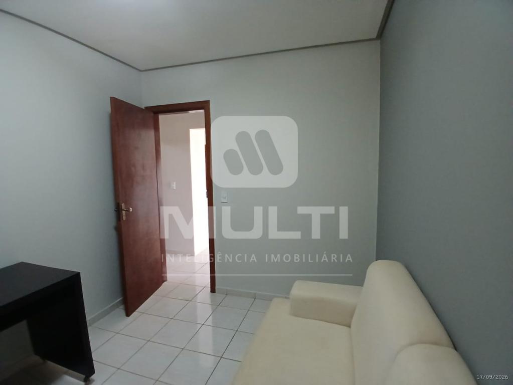 Apartamento, 3 quartos, 75 m² - Foto 12